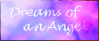 Dreams of an Angel