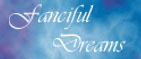Fanciful Dreams - 1997 Tim Haldane