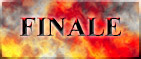 FINALE (remix) - 1998 Tim Haldane